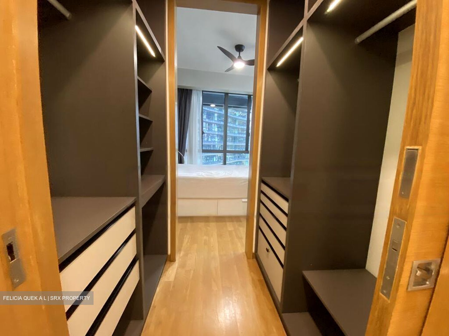 Straits View (D1), Condominium #511265941